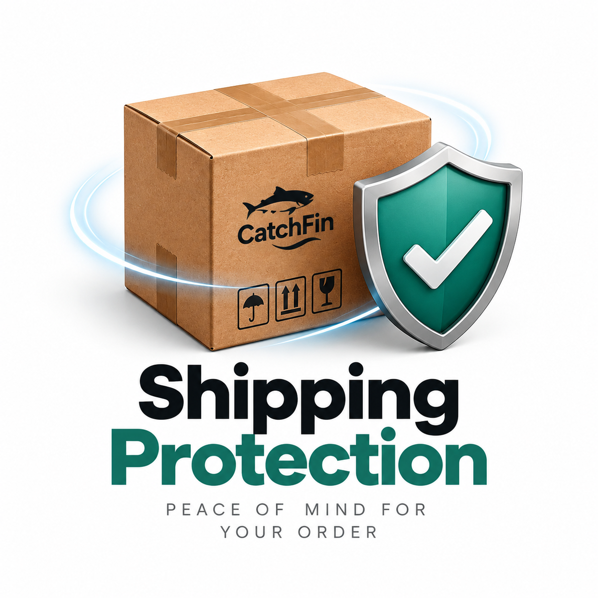 +Shipping Protection