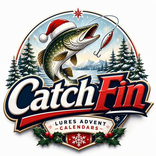 CatchFin