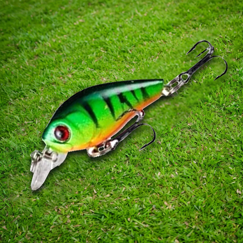 Fishing Advent Calendar – 24-Day Gift for Men & Teens